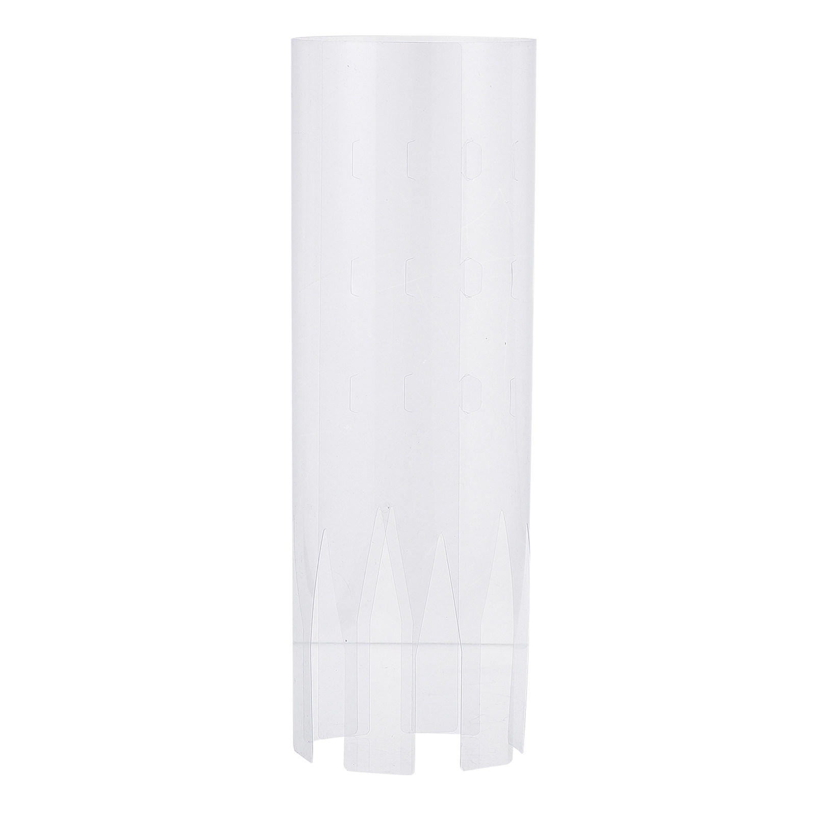 Florist Supply Shop - Base de Plástico para Buquês (10
