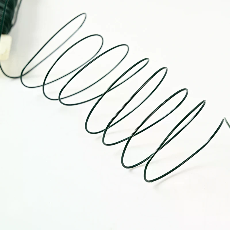 Fios para Artesanato, Fios de  - Wire Stem Florist avaliação e preço