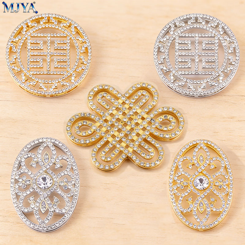 Mjya moda filigrana flor conec - Flower Supplies avaliação e preço