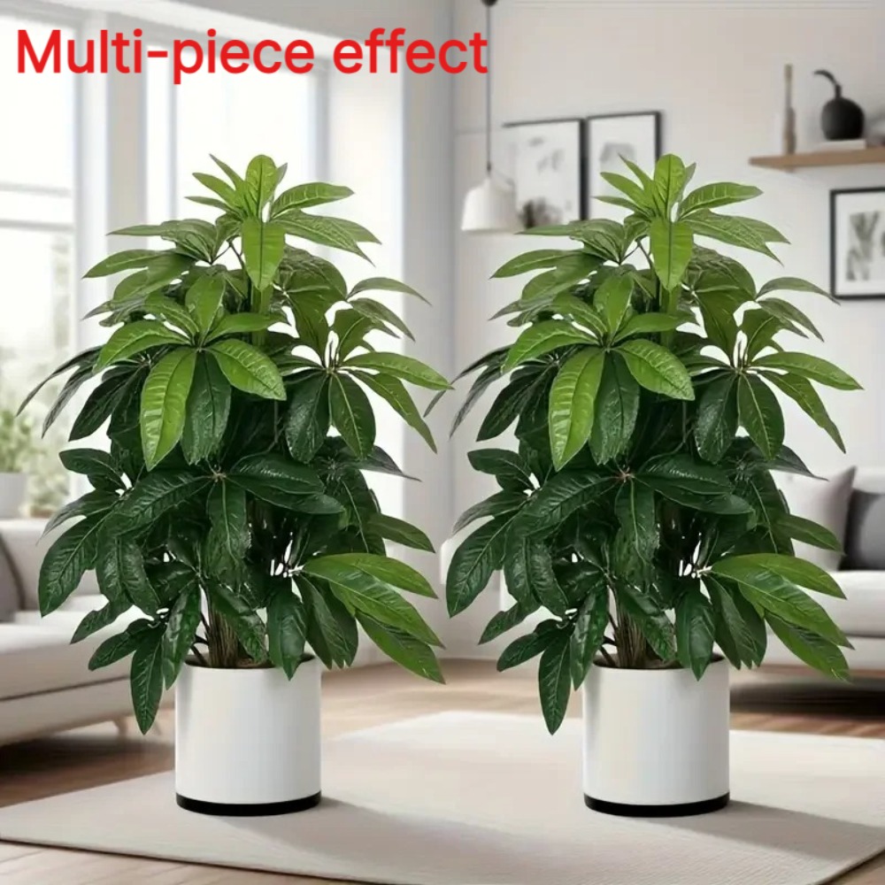1 pçs realista grandes plantas - Preserved Moss Sheet avaliação e preço
