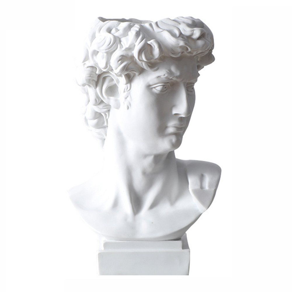 Suporte Criativo para Canetas, - Florist Supply Vases avaliação e preço