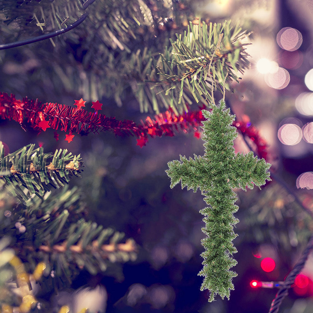 4 Peças de Estrutura de Guirla - Wreath Form Wire avaliação e preço