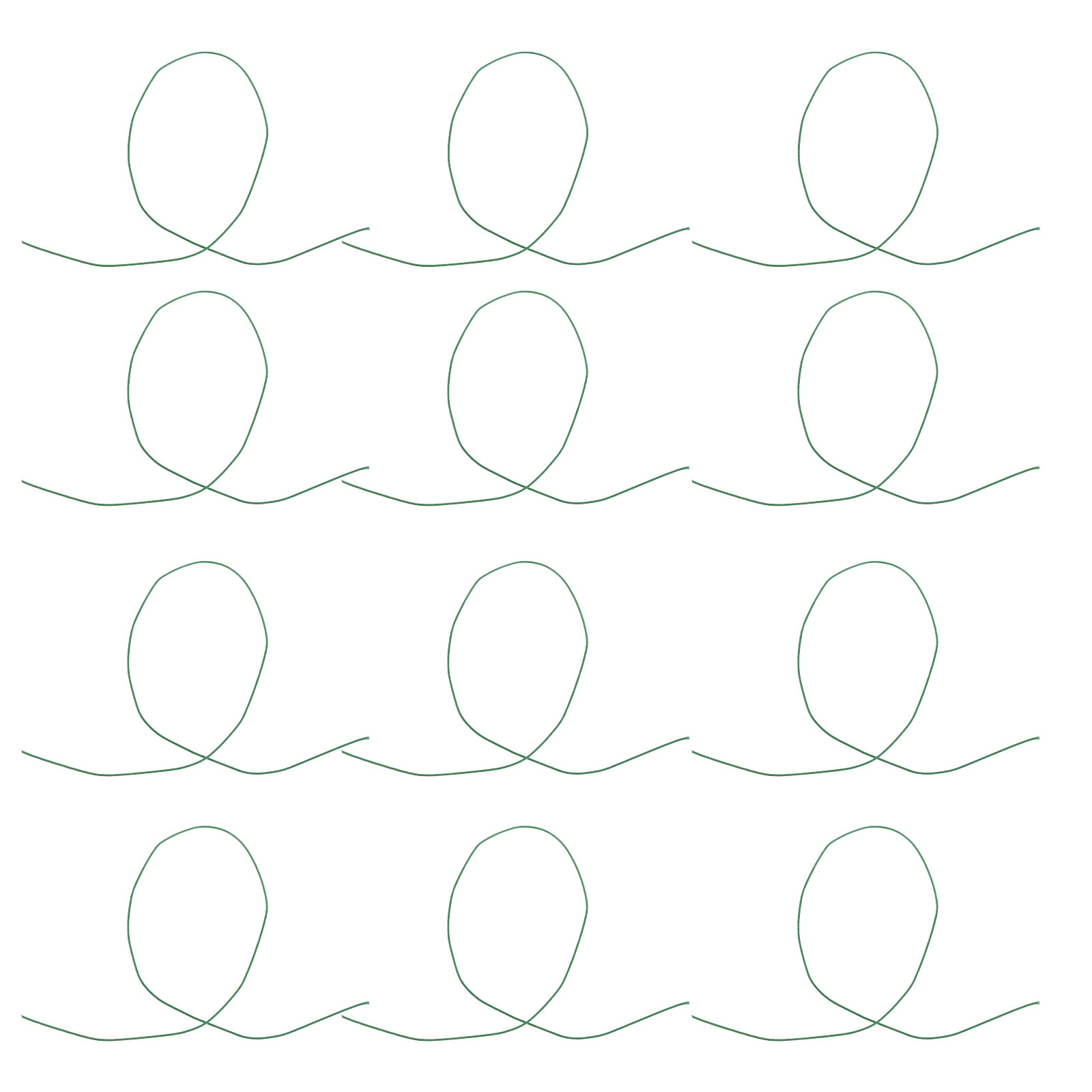 100 Peças de Arame Floral Verd - Wire Stem Florist avaliação e preço