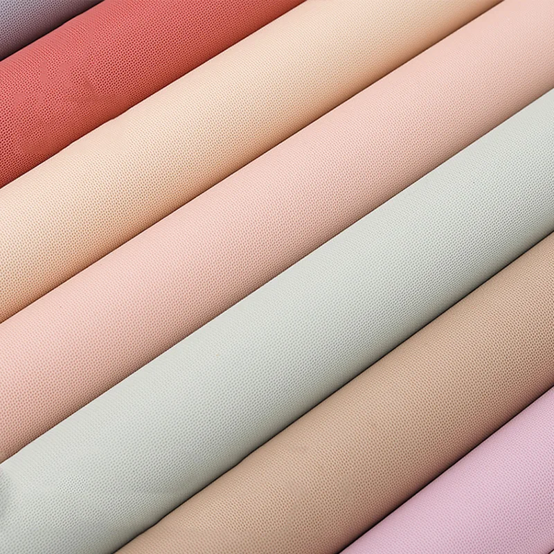 20 peças de material de embala - Florist Supply Shop avaliação e preço