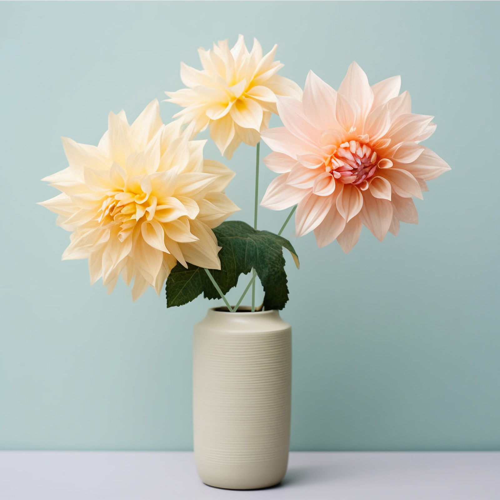 250 Peças de Hastes de Arame F - Wire Stem Florist avaliação e preço