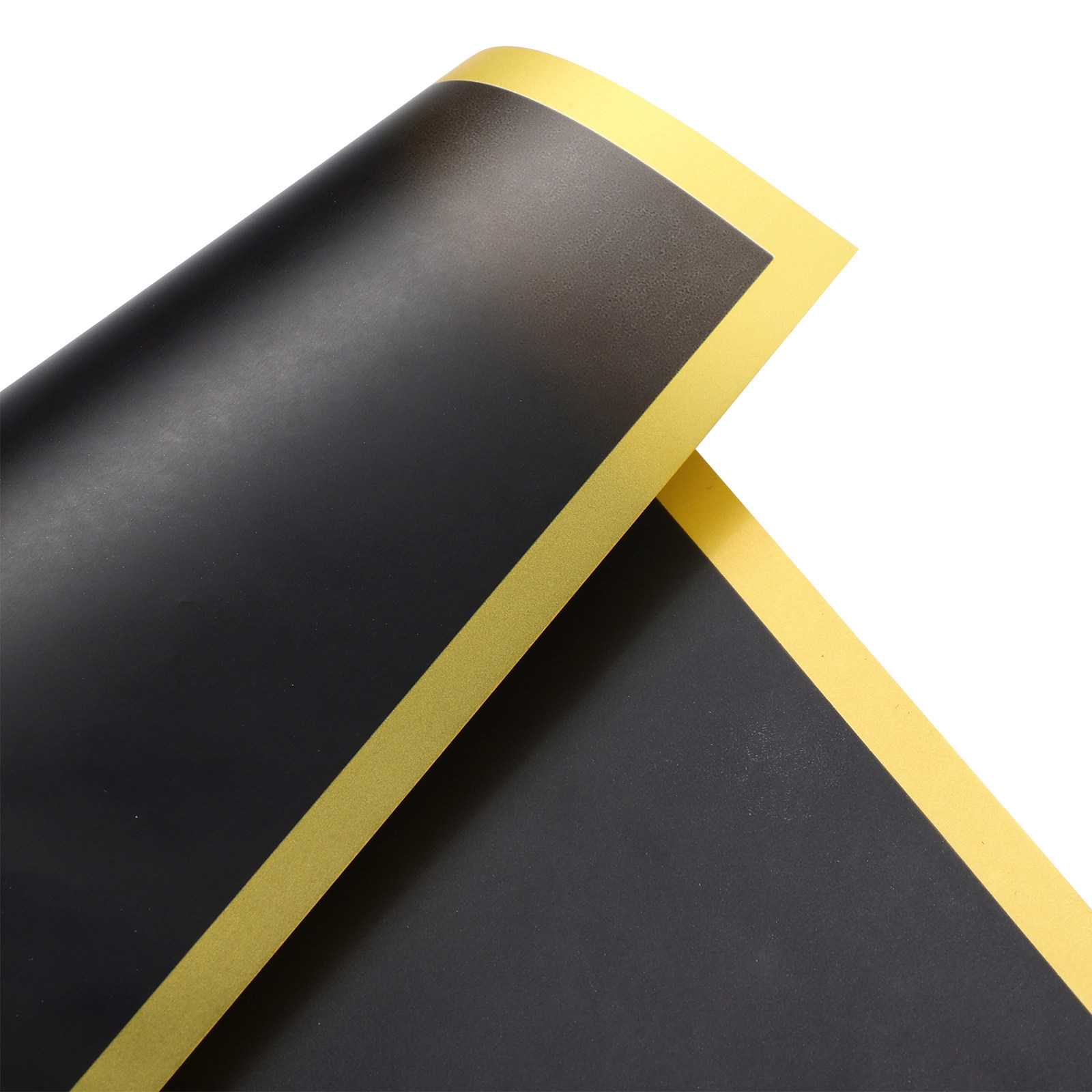20 Peças de Papel de Embrulho  - Anda Florist Supply avaliação e preço