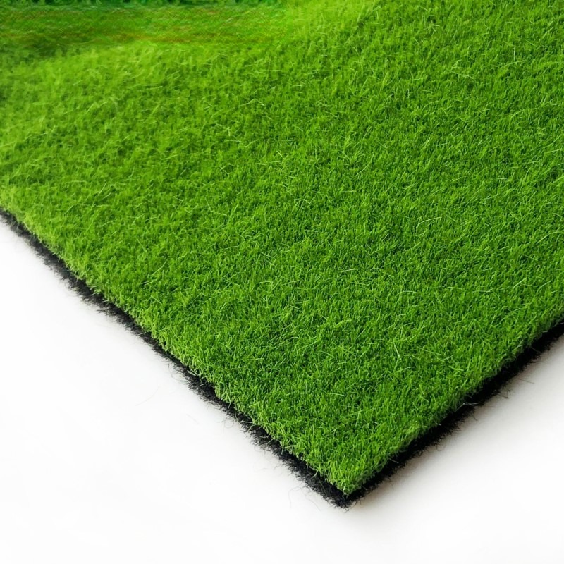 Musgo artificial gramado grama - Preserved Moss Sheet avaliação e preço