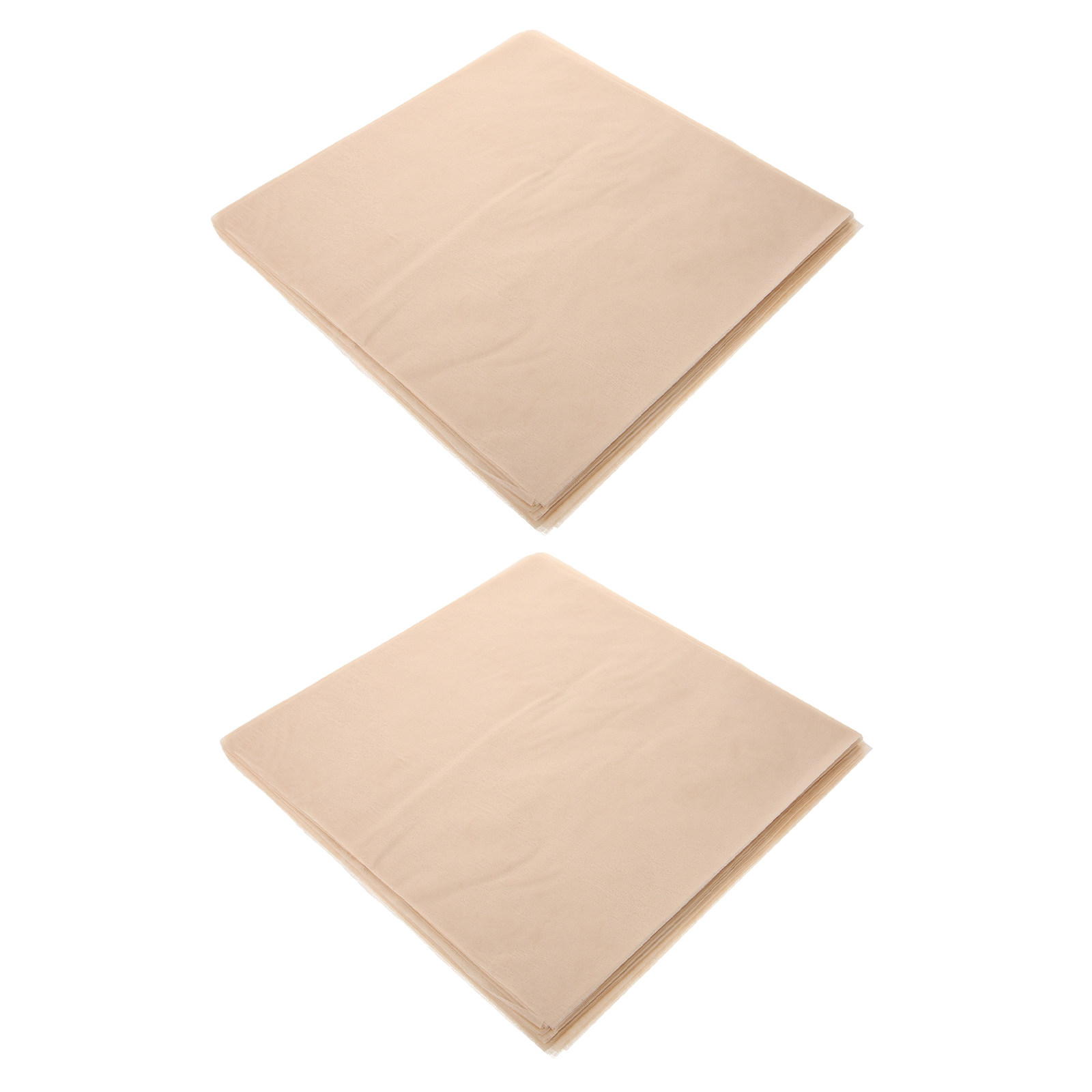 100 Folhas de Papel Impermeáve - Anda Florist Supply avaliação e preço