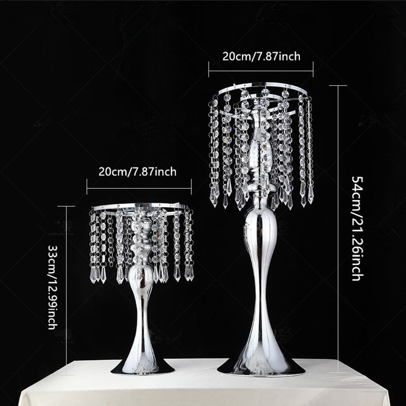 Requintado vaso de flores form - Florist Supply Vases avaliação e preço