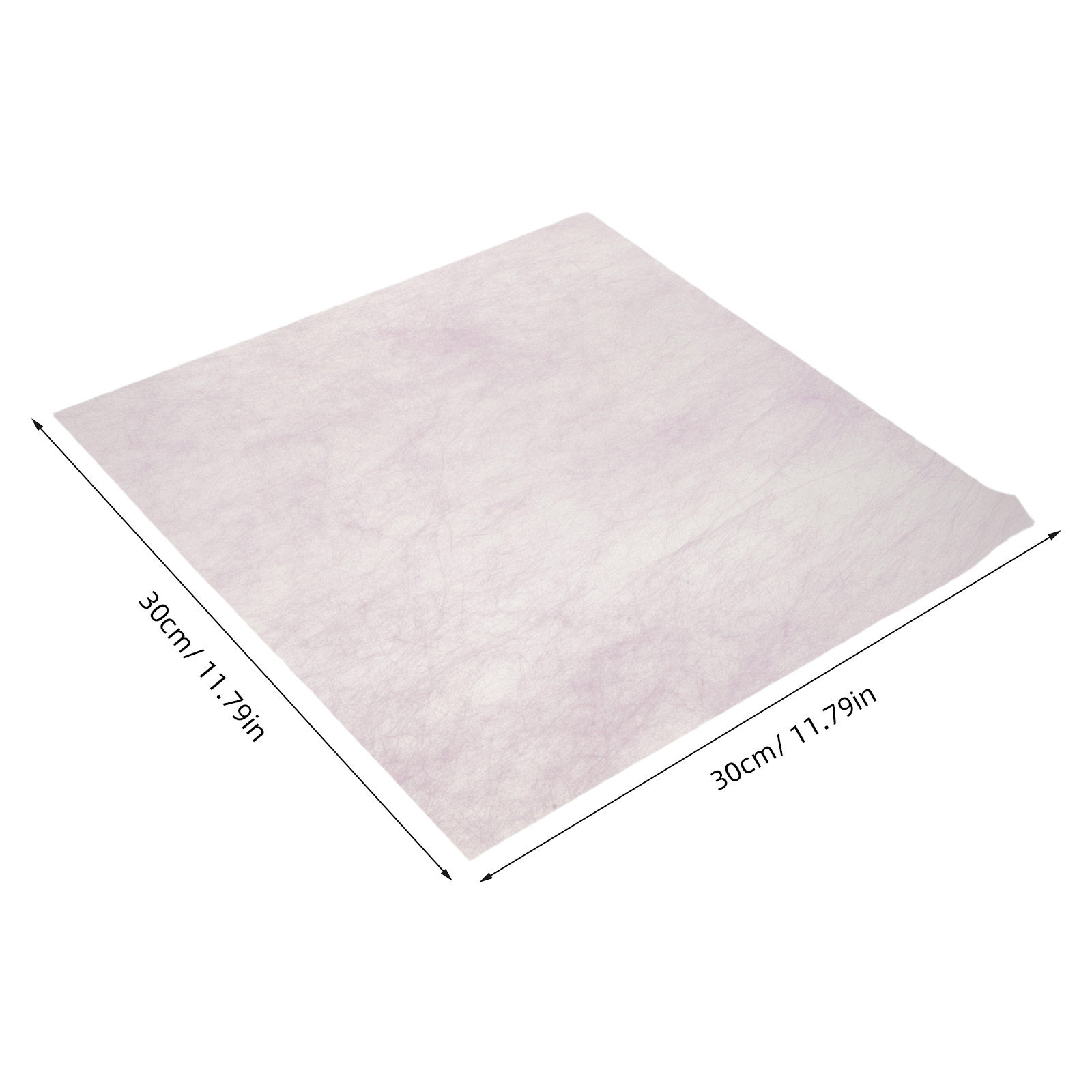 266 Folhas de Papel de Embrulh - Flower Supplies avaliação e preço