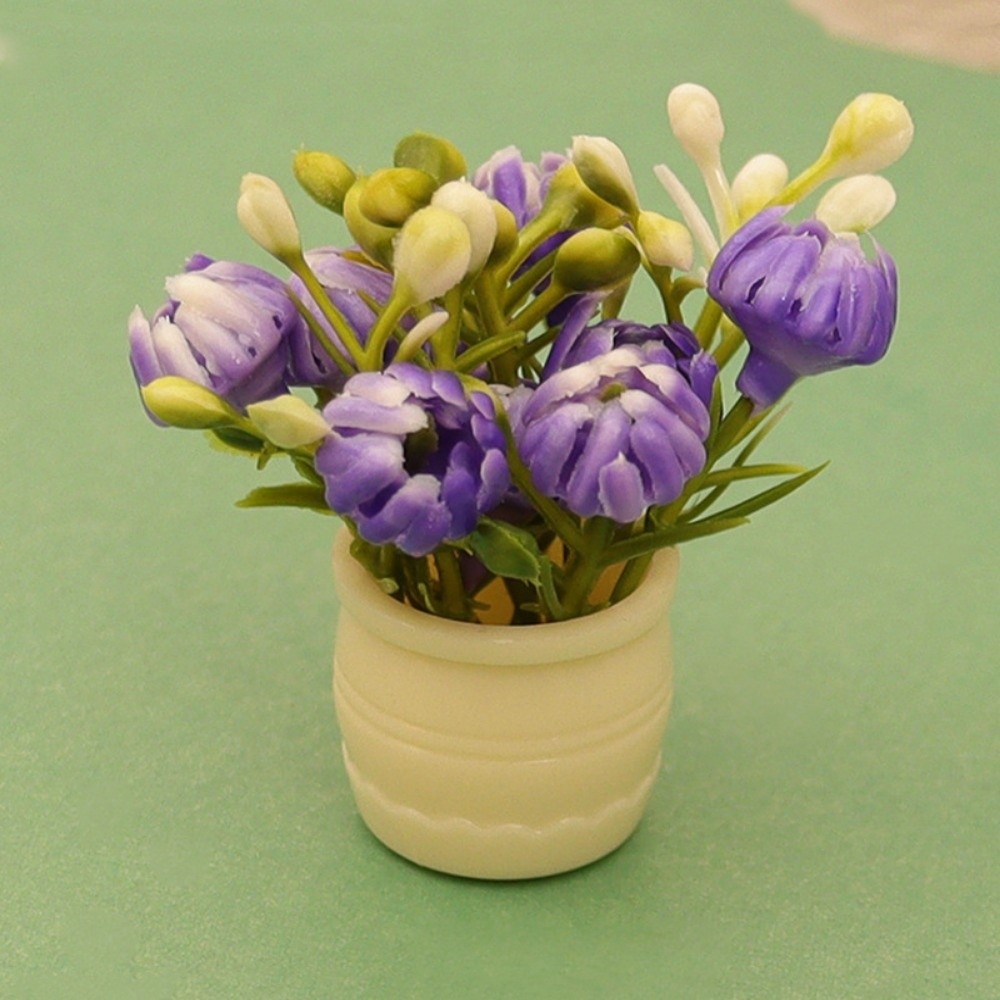 Vaso de Plástico Acabado para  - Florist Supply Vases avaliação e preço